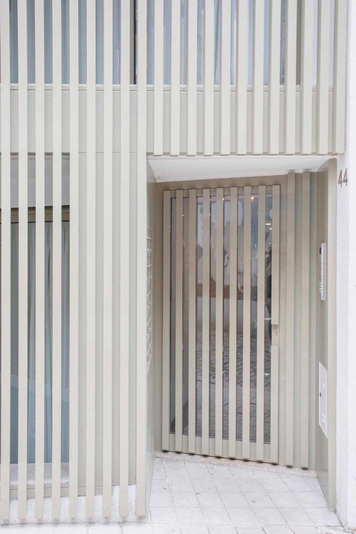 Liiiving In Porto - Soho Urban Retreat Apartment ภายนอก รูปภาพ