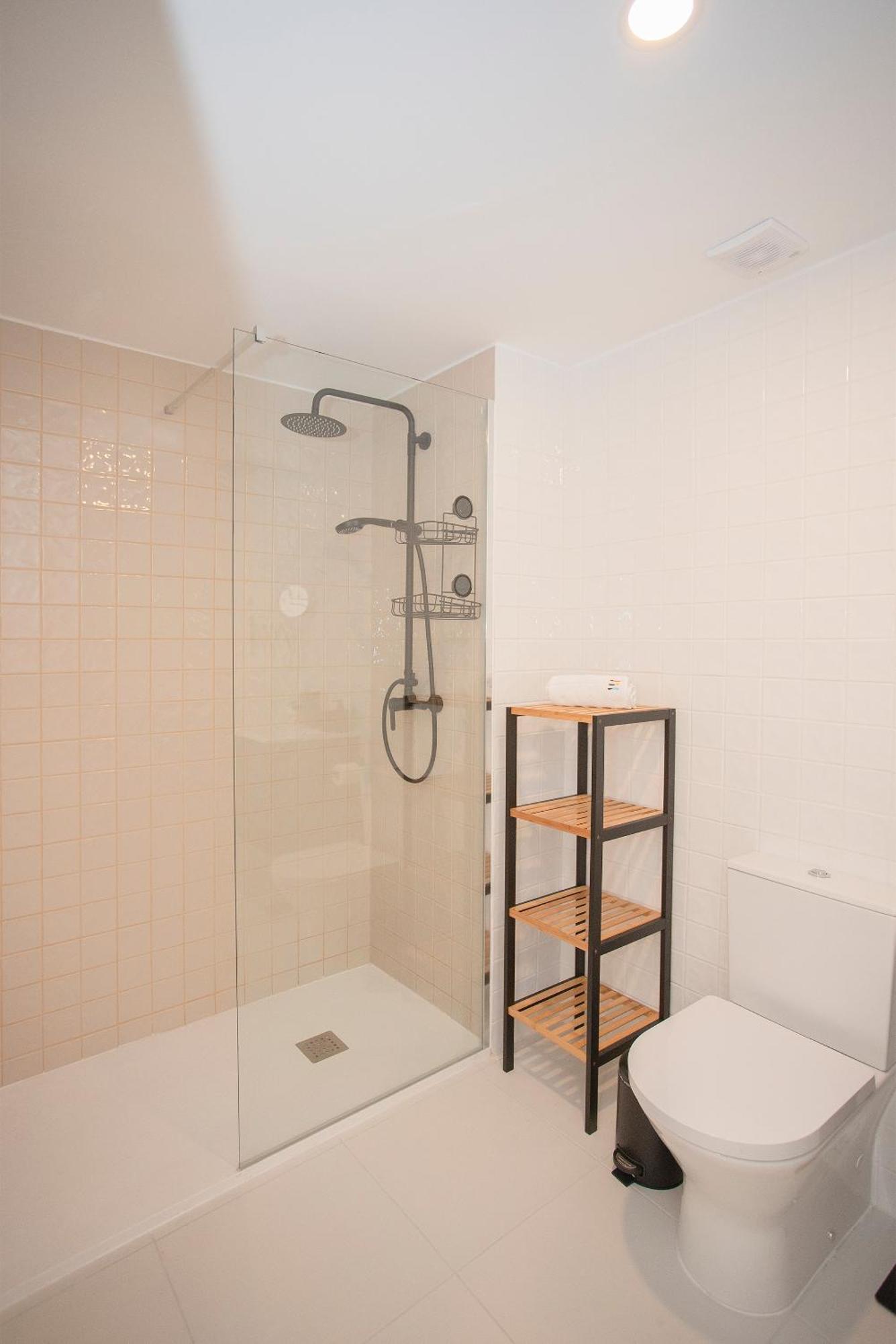 Liiiving In Porto - Soho Urban Retreat Apartment ภายนอก รูปภาพ