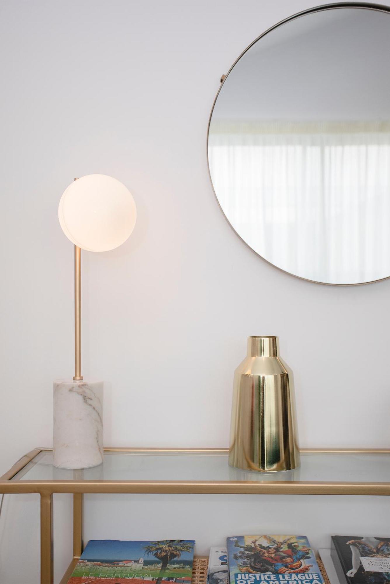 Liiiving In Porto - Soho Urban Retreat Apartment ภายนอก รูปภาพ