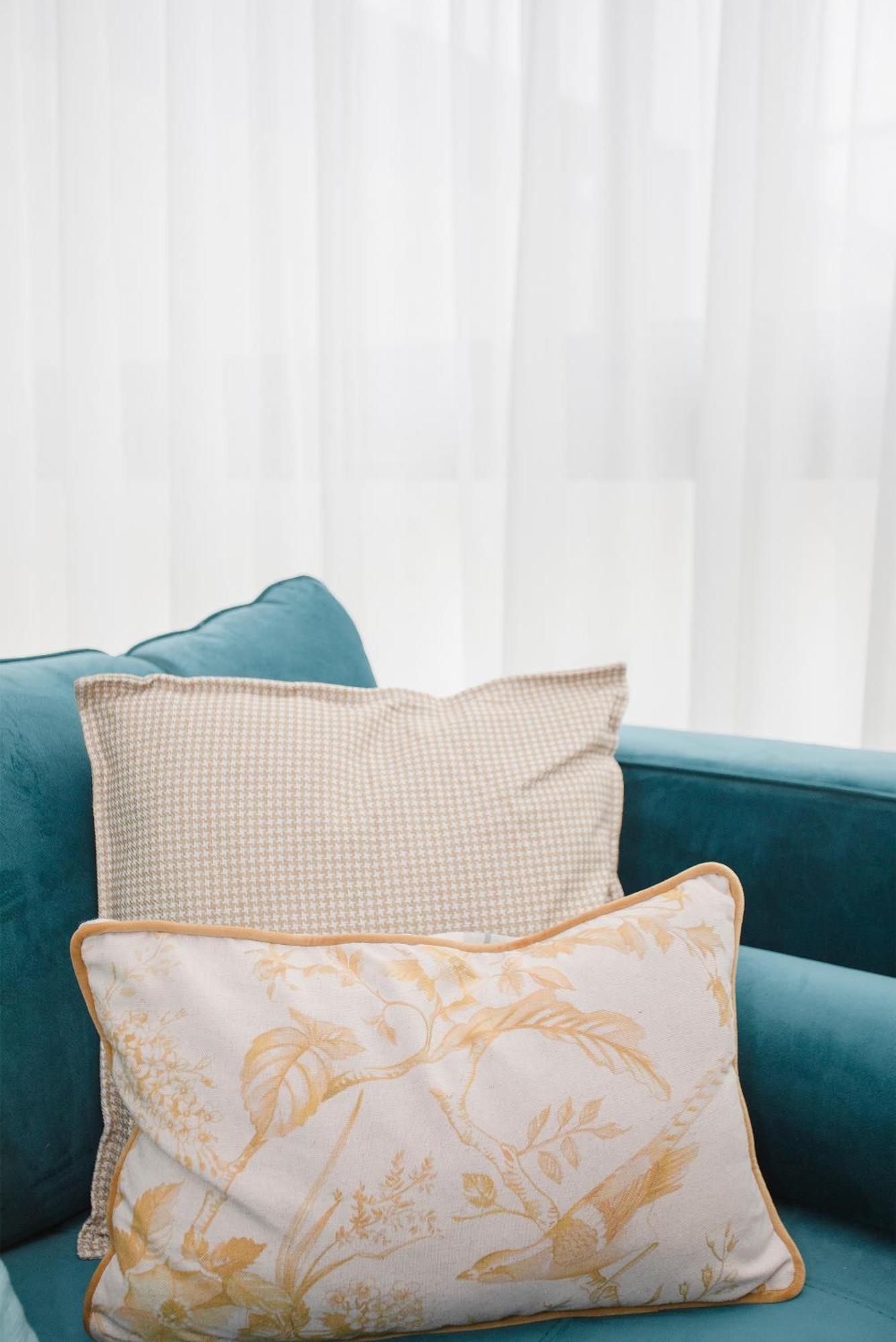 Liiiving In Porto - Soho Urban Retreat Apartment ภายนอก รูปภาพ