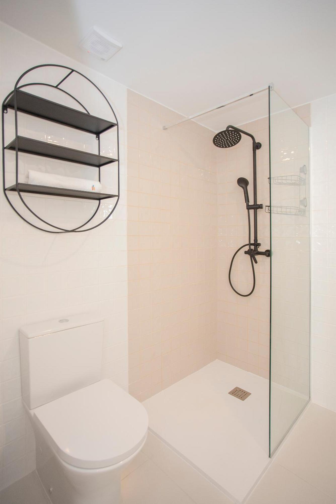 Liiiving In Porto - Soho Urban Retreat Apartment ภายนอก รูปภาพ