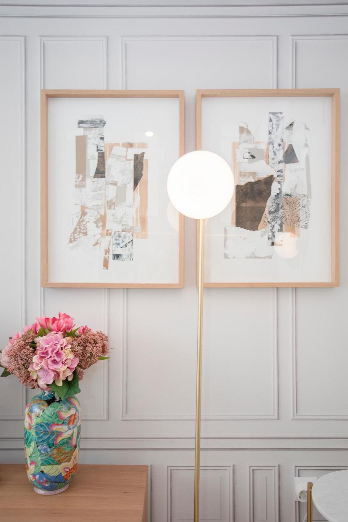 Liiiving In Porto - Soho Urban Retreat Apartment ภายนอก รูปภาพ