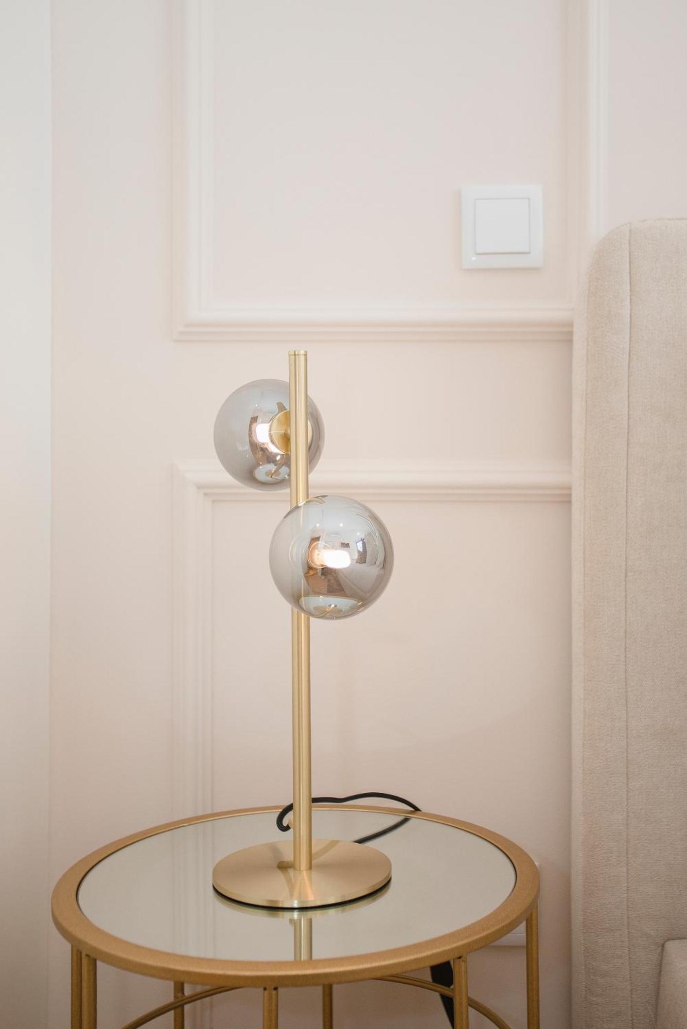 Liiiving In Porto - Soho Urban Retreat Apartment ภายนอก รูปภาพ
