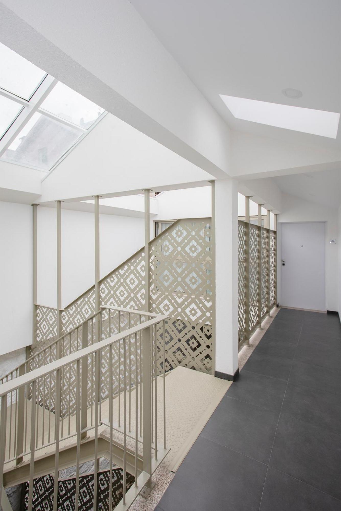 Liiiving In Porto - Soho Urban Retreat Apartment ภายนอก รูปภาพ